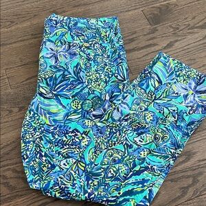 Brand new Lilly Pulitzer men’s pants
